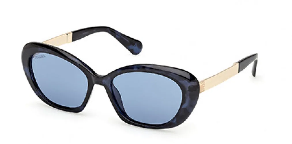 MAX & CO 0133 Sunglasses - view 2